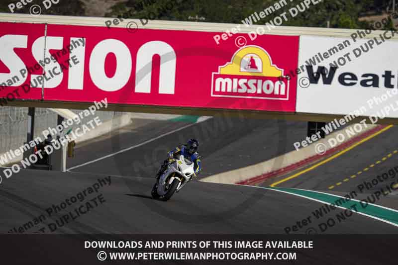 Laguna Seca;event digital images;motorbikes;no limits;peter wileman photography;trackday;trackday digital images